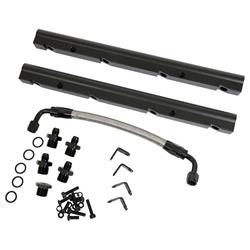 [SUM-227152] Summit Racing™ Fuel Rail Kits