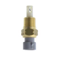 [HLY-534-20] Holley Commander 950 Replacement Air Temperature Sensors