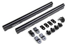 [HLY-534-209] Holley EFI Fuel Rails