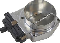 [NWP-SD103LTX] Nick Williams Performance Drive-By-Wire Throttle Bodies