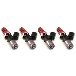 [IJD-26003414158] Injector Dynamics ID2600x Fuel Injectors