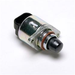 [DFP-CV10017] Delphi Idle Air Control Valves
