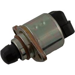[HLY-543-34] Holley Replacement Idle Air Control Motors