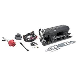 [EDL-35873] Edelbrock Pro-Flo 4 XT EFI Systems