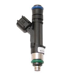 [FMS-M-9593-LU47] Ford Performance Parts High-Flow Fuel Injectors