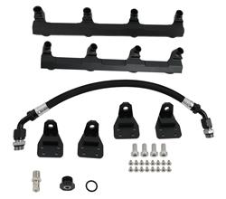[DWK-7-205] DeatschWerks Fuel Rails