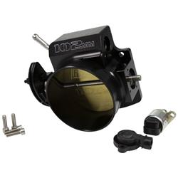 [FST-54107] FAST Big Mouth LT Throttle Bodies