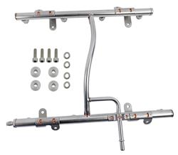[FST-146021-KIT] FAST LSXR OEM Fuel Rail Kits