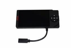 [FIF-62013-30001] FiTech Replacement Handheld Controllers