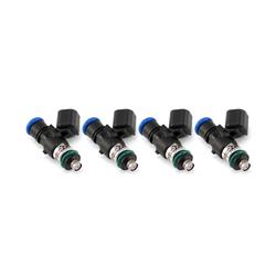 [IJD-10503414144] Injector Dynamics ID1050x Fuel Injectors