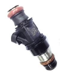 [URM-6988] UREMCO Remanufactured Fuel Injectors