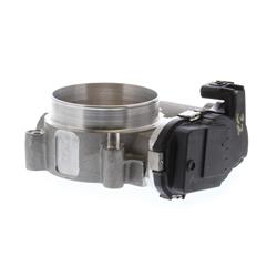 [BBK-1842] BBK Power-Plus Series Throttle Bodies