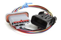 [HLY-558-305] Holley EFI Systems Wiring Harnesses