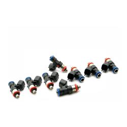 [DWK-16U0000428] DeatschWerks Fuel Injectors