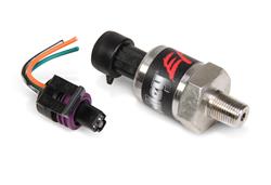 [HLY-554-104] Holley Replacement Pressure Transducers