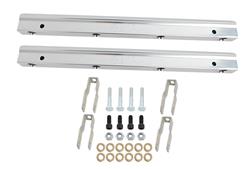 [EDL-3620] Edelbrock Aluminum Fuel Rails