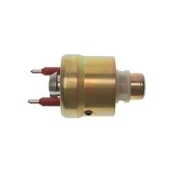 [SMP-TJ7] Standard Motor Fuel Injectors