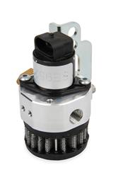 [SNE-543-122] Holley Sniper EFI Remote Idle Air Control Brackets