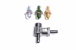 [RDM-20-0180] Radium Engineering Venturi Jet Pump Kits