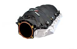 [FST-146000B] FAST LSXR Upper Intake Shells