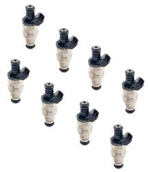 [ACC-150819] ACCEL Fuel Injectors