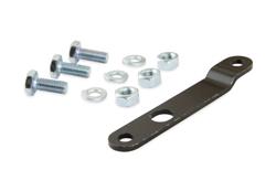 [SNE-20-16] Holley Sniper Throttle Lever Extensions