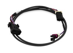 [HLY-558-431] Holley EFI Systems Wiring Harnesses