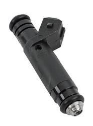 [FST-306000] FAST Precision-Flow Fuel Injectors