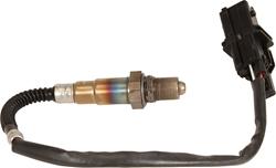 [MSD-2930] MSD Replacement Oxygen Sensors