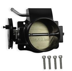 [SNE-860010] Holley Sniper Throttle Bodies