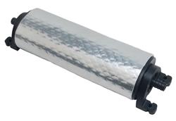 [TNK-FVC516-HS] Tanks Inc.Fuel Vapor Canisters