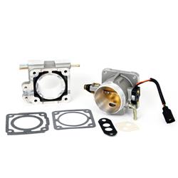 [BBK-1600] BBK Power-Plus Series Throttle Bodies