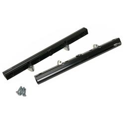 [TFS-5248000R] Trick Flow® TFX™ EFI Fuel Rails