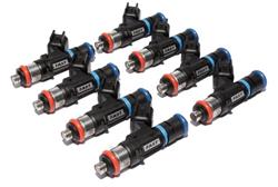 [FST-30859-8] FAST Precision-Flow Fuel Injectors