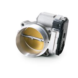 [BBK-1807] BBK Power-Plus Series Throttle Bodies