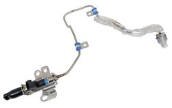 [ADO-19421482] ACDelco GM Genuine Parts Fuel Injectors