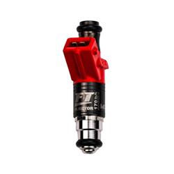[FCH-5010110882] FuelTechFuel Injectors