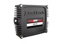 [FCH-3010003325] FuelTech Peak and Hold 8A/2A Injector Drivers