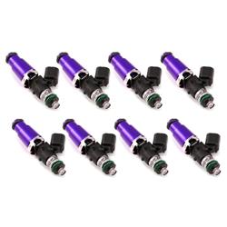 [IJD-13006014148] Injector Dynamics ID1300x Fuel Injectors