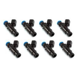 [IJD-1050481414B8] Injector Dynamics ID1050x Fuel Injectors