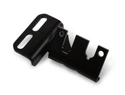 [HLY-20-149] Holley Throttle Cable Brackets
