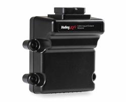 [HLY-554-166] Holley EFI CAN Input/Output Modules Kits