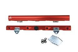 [AEI-14115] Aeromotive Billet Fuel Rails