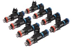 [FST-30462-8] FAST Precision-Flow Fuel Injectors