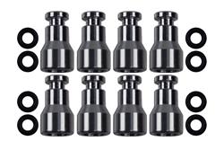 [ICB-551371] ICT Billet Fuel Injector Spacers