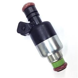 [URM-6016] UREMCO Remanufactured Fuel Injectors
