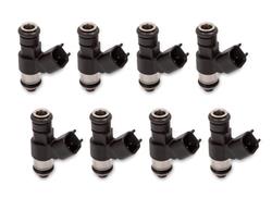 [HLY-522-428XFM] Holley EFI Terminator X Fuel Injectors
