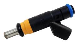 [CWA-5037479AA] Crown Automotive Fuel Injectors