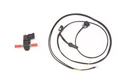 [AFD-PFD-GMLT-1] Advanced Fuel Dynamics PROFLEX Direct Flex Fuel Systems