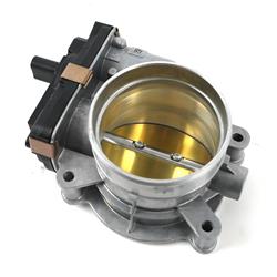 [ADO-12729500] ACDelco Throttle Body Assemblies